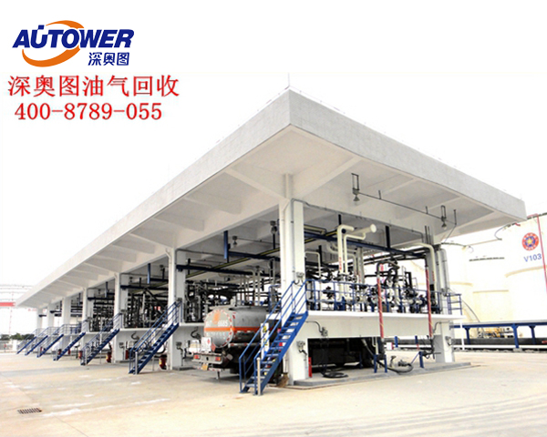 PLC、DCS、FCS都是什么（PLC控制系統(tǒng)廠家）